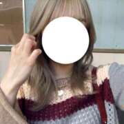 ここみ はじめまして? 錦糸町ティラミス（シンデレラグループ）