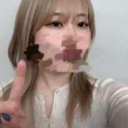 ここみ こんばんわ? 錦糸町ティラミス（シンデレラグループ）