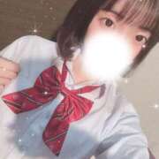 ヒメ日記 2025/05/12 09:01 投稿 まさ プレミアム(福原)