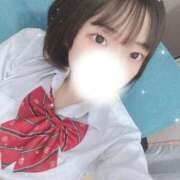 ヒメ日記 2025/05/12 09:34 投稿 まさ プレミアム(福原)