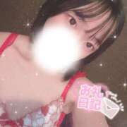 ヒメ日記 2025/05/13 00:21 投稿 まさ プレミアム(福原)