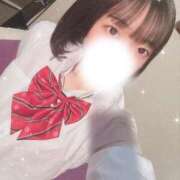 ヒメ日記 2025/05/13 08:01 投稿 まさ プレミアム(福原)