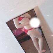 ヒメ日記 2025/05/13 09:22 投稿 まさ プレミアム(福原)