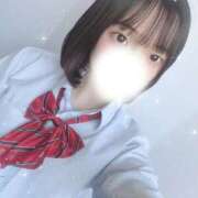 ヒメ日記 2025/05/13 11:13 投稿 まさ プレミアム(福原)