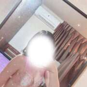 ヒメ日記 2025/05/14 06:51 投稿 まさ プレミアム(福原)