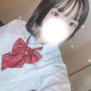 ヒメ日記 2025/05/14 09:19 投稿 まさ プレミアム(福原)