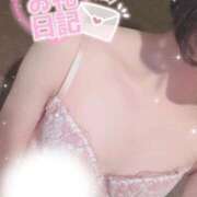 ヒメ日記 2025/05/14 10:31 投稿 まさ プレミアム(福原)