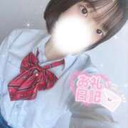 ヒメ日記 2025/05/14 13:21 投稿 まさ プレミアム(福原)