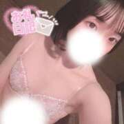 ヒメ日記 2025/05/14 20:51 投稿 まさ プレミアム(福原)