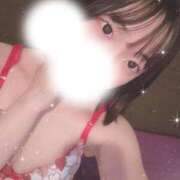 ヒメ日記 2025/05/15 08:11 投稿 まさ プレミアム(福原)