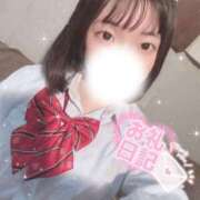 ヒメ日記 2025/05/15 11:24 投稿 まさ プレミアム(福原)