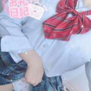 ヒメ日記 2025/05/15 14:25 投稿 まさ プレミアム(福原)