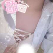 ヒメ日記 2025/05/15 16:32 投稿 まさ プレミアム(福原)