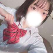 ヒメ日記 2025/05/16 07:51 投稿 まさ プレミアム(福原)