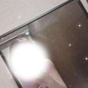 ヒメ日記 2025/05/16 09:10 投稿 まさ プレミアム(福原)