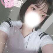 ヒメ日記 2025/05/16 12:52 投稿 まさ プレミアム(福原)