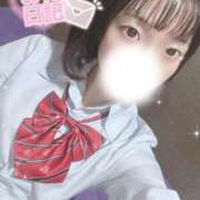 ヒメ日記 2025/05/16 14:08 投稿 まさ プレミアム(福原)