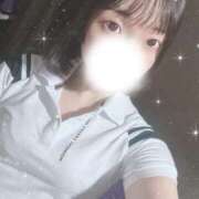 ヒメ日記 2025/05/18 21:50 投稿 まさ プレミアム(福原)