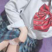 ヒメ日記 2025/05/19 14:01 投稿 まさ プレミアム(福原)