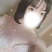 ヒメ日記 2025/05/19 15:21 投稿 まさ プレミアム(福原)