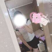 ヒメ日記 2025/05/19 16:21 投稿 まさ プレミアム(福原)