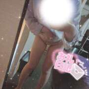 ヒメ日記 2025/05/19 20:57 投稿 まさ プレミアム(福原)