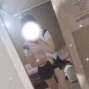 ヒメ日記 2025/05/20 00:46 投稿 まさ プレミアム(福原)