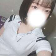 ヒメ日記 2025/05/20 07:51 投稿 まさ プレミアム(福原)