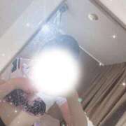 ヒメ日記 2025/05/20 09:18 投稿 まさ プレミアム(福原)