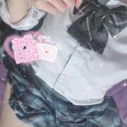 ヒメ日記 2025/05/20 12:02 投稿 まさ プレミアム(福原)