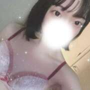 ヒメ日記 2025/05/21 00:29 投稿 まさ プレミアム(福原)