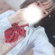 ヒメ日記 2025/05/21 07:48 投稿 まさ プレミアム(福原)