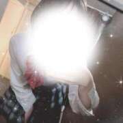 ヒメ日記 2025/05/21 09:21 投稿 まさ プレミアム(福原)