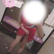 ヒメ日記 2025/05/21 12:22 投稿 まさ プレミアム(福原)