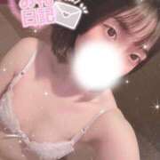 ヒメ日記 2025/05/21 14:01 投稿 まさ プレミアム(福原)