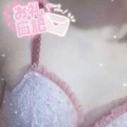 ヒメ日記 2025/05/22 00:11 投稿 まさ プレミアム(福原)