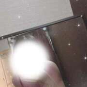 ヒメ日記 2025/05/22 07:53 投稿 まさ プレミアム(福原)