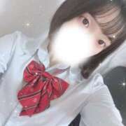 ヒメ日記 2025/05/22 09:06 投稿 まさ プレミアム(福原)