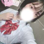 ヒメ日記 2025/05/22 10:27 投稿 まさ プレミアム(福原)