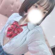 ヒメ日記 2025/05/23 08:08 投稿 まさ プレミアム(福原)