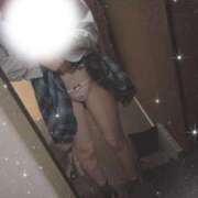 ヒメ日記 2025/05/23 09:21 投稿 まさ プレミアム(福原)