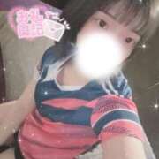 ヒメ日記 2025/05/23 10:51 投稿 まさ プレミアム(福原)