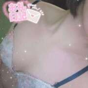 ヒメ日記 2025/05/23 13:41 投稿 まさ プレミアム(福原)