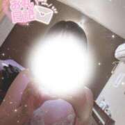 ヒメ日記 2025/05/23 16:24 投稿 まさ プレミアム(福原)