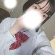 ヒメ日記 2025/05/26 00:21 投稿 まさ プレミアム(福原)