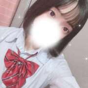 ヒメ日記 2025/05/26 09:02 投稿 まさ プレミアム(福原)