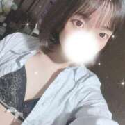 ヒメ日記 2025/05/29 00:31 投稿 まさ プレミアム(福原)