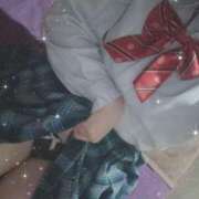 ヒメ日記 2025/05/29 07:41 投稿 まさ プレミアム(福原)