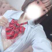 ヒメ日記 2025/05/29 09:05 投稿 まさ プレミアム(福原)