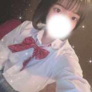 ヒメ日記 2025/05/30 00:11 投稿 まさ プレミアム(福原)